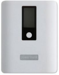 Chargeur Batterie Personnalis - REF: MO5002